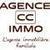 Agence CC IMMO