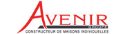 GROUPE AVENIR