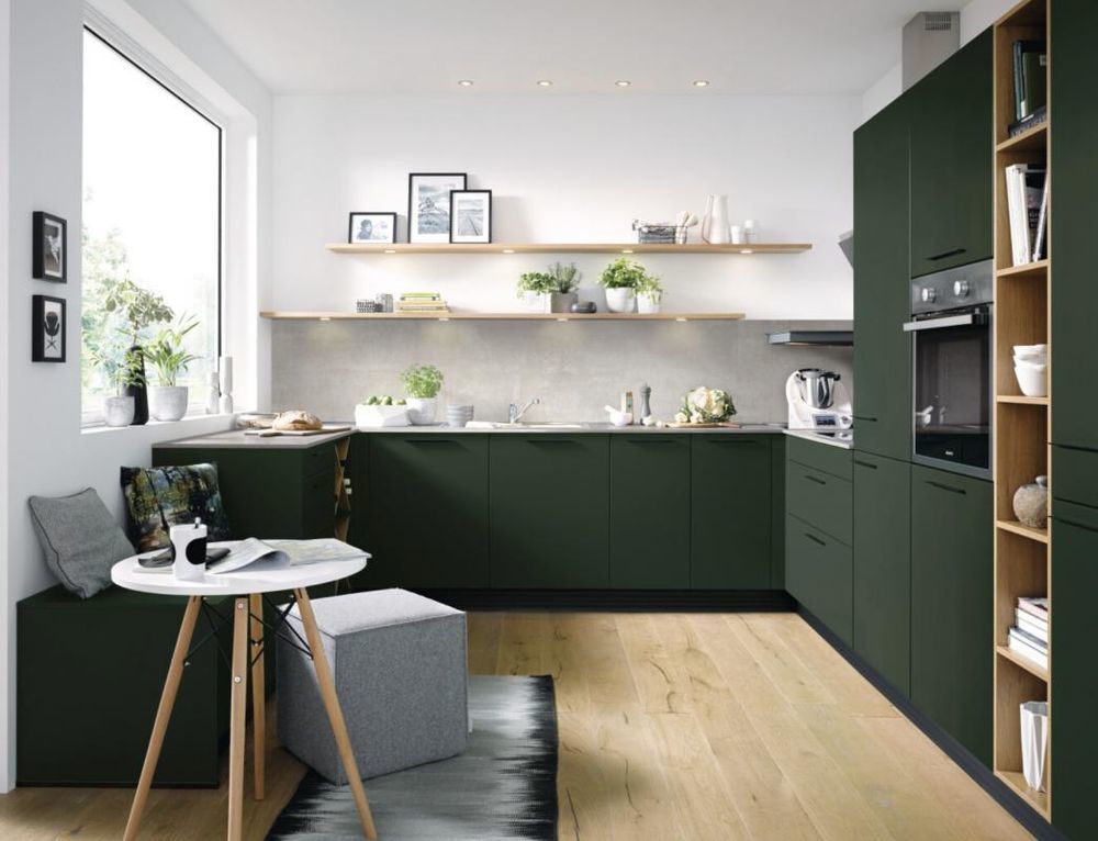 Maisons neuves   Isles-l�s-Villenoy (77450)