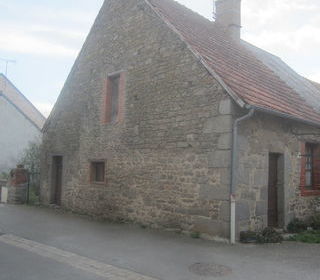  Maison � vendre 11 pi�ces 250 m�