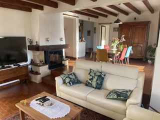  Maison � vendre 7 pi�ces 143 m�