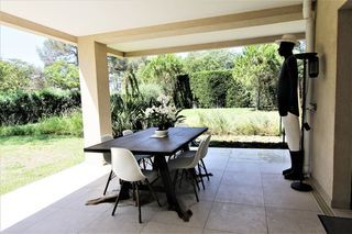  Appartement � louer 4 pi�ces 85 m�