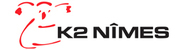 SPOTICAR NIMES K2 AUTO