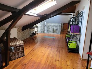  Maison � vendre 5 pi�ces 166 m�