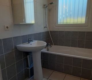  Appartement � vendre 2 pi�ces 62 m�