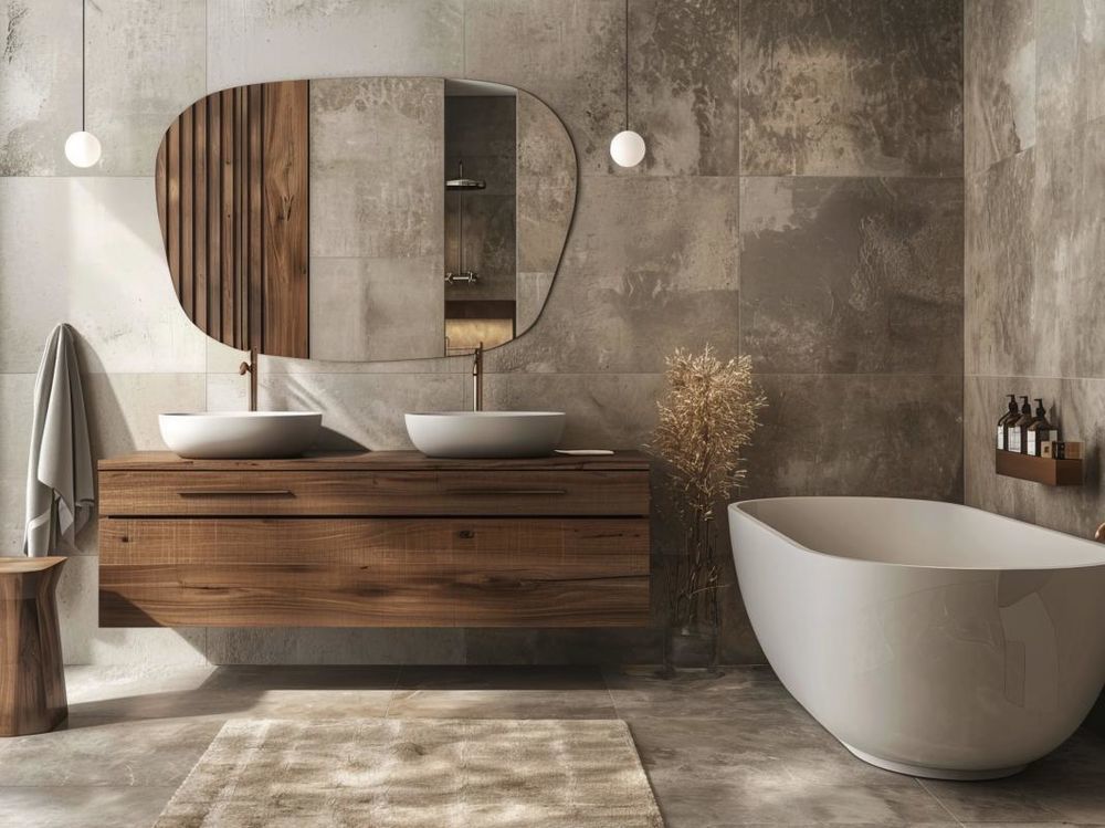   Vic-la-Gardiole (34110)