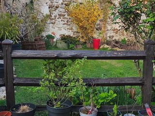  Maison � vendre 5 pi�ces 95 m�