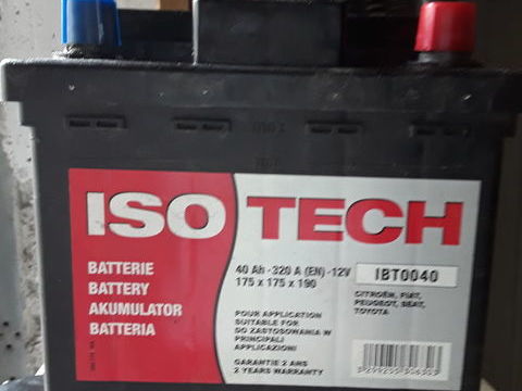 Pi&egrave;ces et &eacute;quipements Voiture Pi&egrave;ces et &eacute;quipements Voiture  occasion Deuil-la-Barre 95170