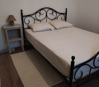  Chambre � louer 1 pi�ce 11 m�