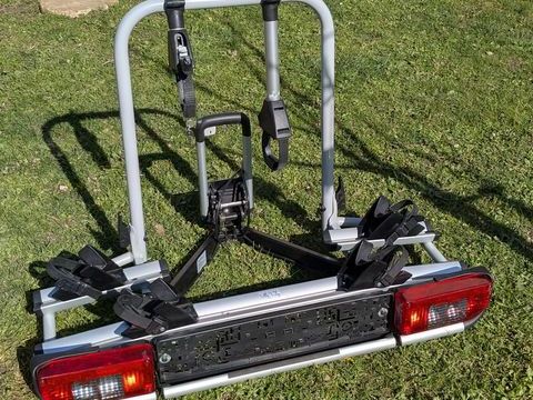 Pi&egrave;ces et &eacute;quipements Voiture Pi&egrave;ces et &eacute;quipements Voiture  occasion Corbas 69960