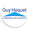 GUY HOQUET CARCASSONNE - Carcassonne