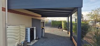  Maison � vendre 6 pi�ces 135 m�