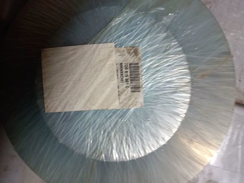 Pi&egrave;ces et &eacute;quipements Voiture Pi&egrave;ces et &eacute;quipements Voiture  occasion Chartres 28000