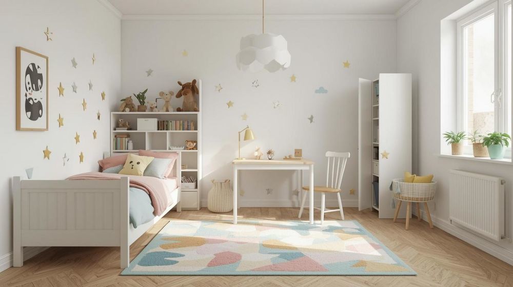 Appartements neufs   Gagny (93220)