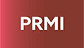 PRMI - Saint-Denis
