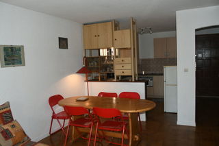 Location  Appartement 