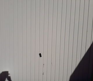  Parking / Garage � louer 13 m�