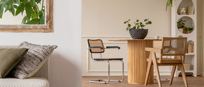 AURELIE DURIER IMMOBILIER, agence immobilire 37