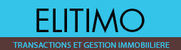 ELITIMO