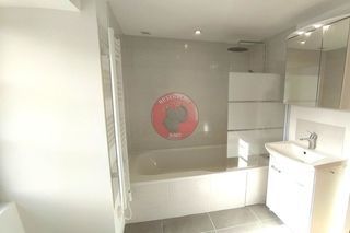  Maison � vendre 2 pi�ces 49 m�