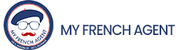 MY FRENCH AGENT