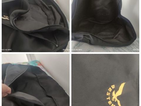 Pi&egrave;ces et &eacute;quipements Moto - Scooter - Quad Pi&egrave;ces et &eacute;quipements Moto - Scooter - Quad  occasion Saverdun 09700