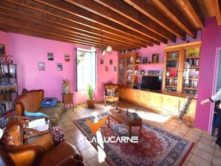  Maison � vendre 7 pi�ces 213 m�