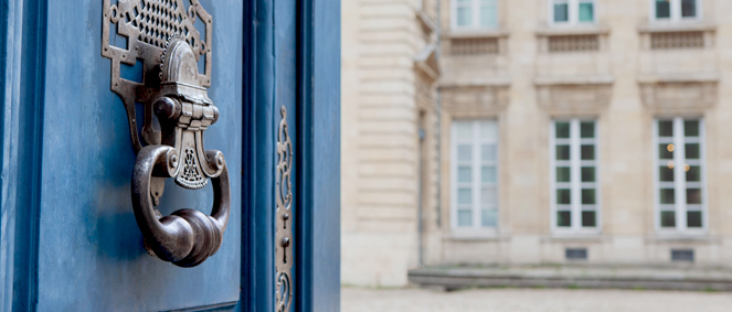 TERRE ET PATRIMOINE IMMOBILIER, agence immobilire 07