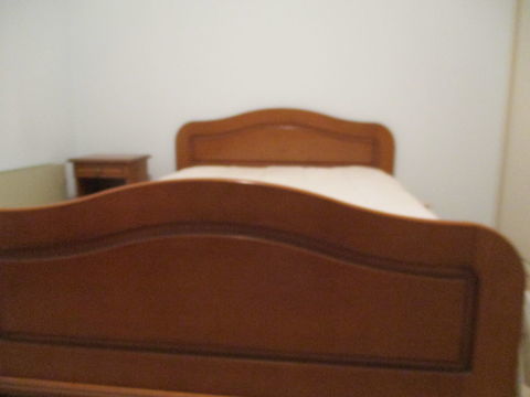 lit 160 L'Isle-sur-la-Sorgue (84)