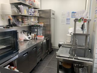  Immeuble � vendre 70 m�