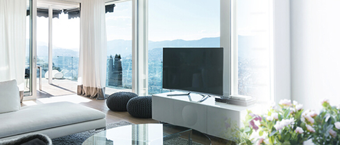 Agence CM CIC GESTION IMMOBILIERE Orvault