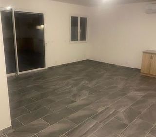  Maison � louer 5 pi�ces 85 m�