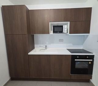  Appartement � vendre 2 pi�ces 46 m�