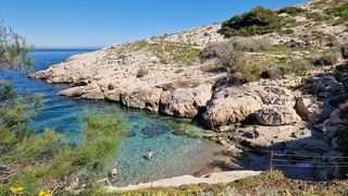  Appartement � vendre 3 pi�ces 52 m�