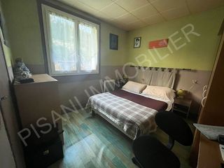  Appartement � vendre 2 pi�ces 43 m�