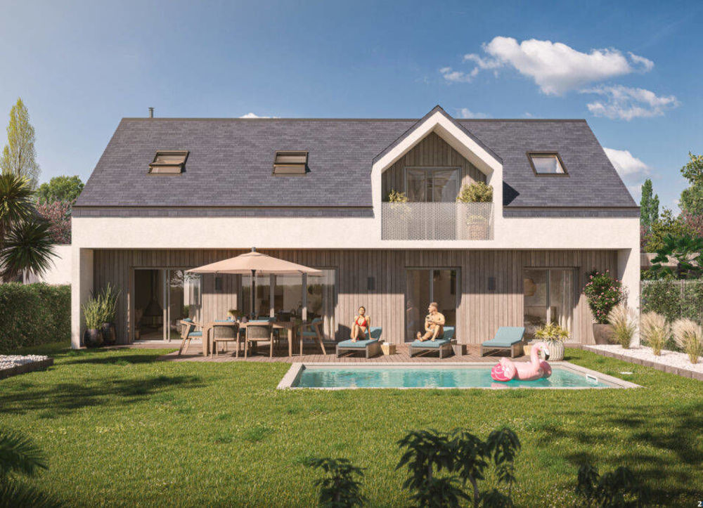   Baden (56870)