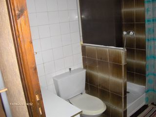  Appartement � louer 1 pi�ce 31 m�