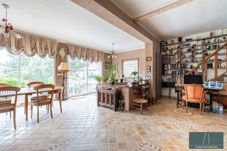  Maison � vendre 9 pi�ces 180 m�