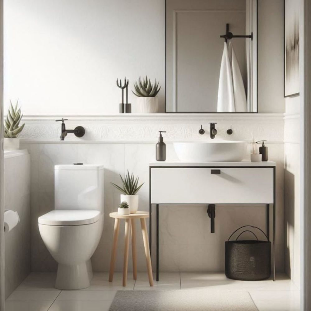 Appartements neufs   Bezons (95870)