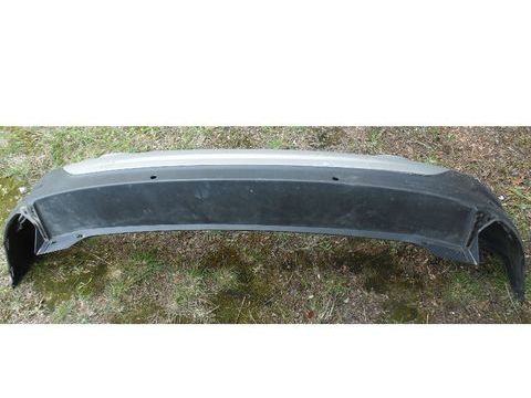 Pi&egrave;ces et &eacute;quipements Voiture Pi&egrave;ces et &eacute;quipements Voiture  occasion Castries 34160