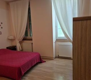  Appartement � vendre 1 pi�ce 28 m�