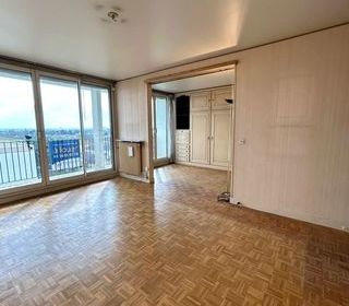  Appartement � vendre 4 pi�ces 76 m�