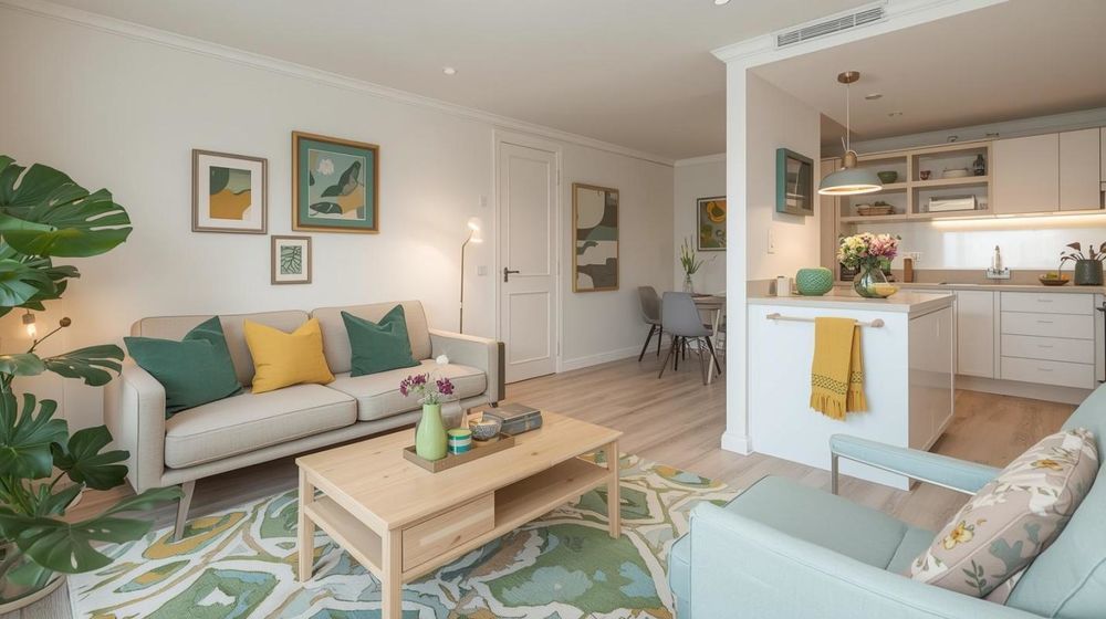 Appartements neufs   Le Teich (33470)