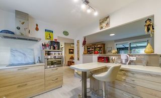  Maison � vendre 5 pi�ces 135 m�