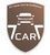 7 CAR 7