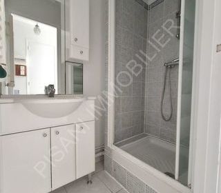  Appartement � vendre 2 pi�ces 35 m�