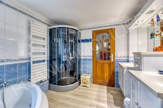  Maison � vendre 6 pi�ces 160 m�