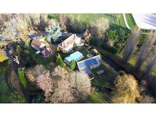  Maison � vendre 12 pi�ces 383 m�