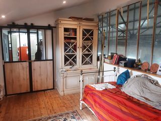  Loft � vendre 3/4 pi�ces 200 m�