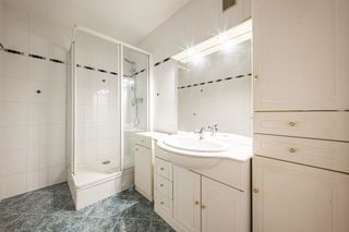  Appartement � vendre 4 pi�ces 86 m�